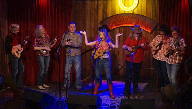 2017_02_16_bentleygroup1