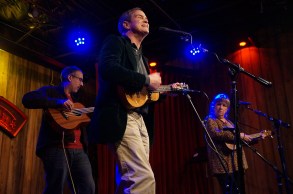 2017_02_16_rajjaynancy