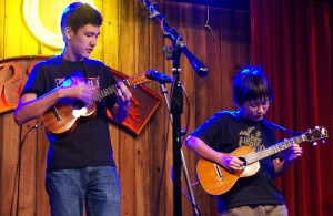 2017_02_16_shoandshin2