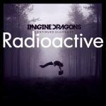 Radioactive