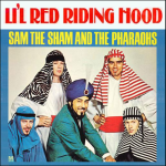 Sam the Sham
