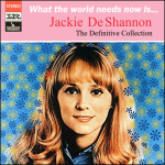 Jackie DeShannon