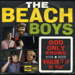 Beach_Boys