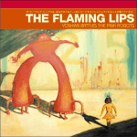 Flaming Lips