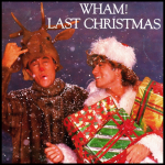 Last Christmas
