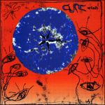 The Cure