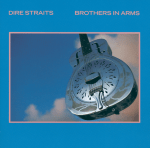 Dire Straits