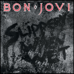 Bon Jovi