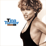 Tina Turner