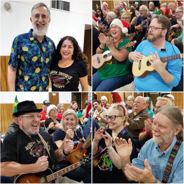 PhotoGrid_Plus_1699908841993