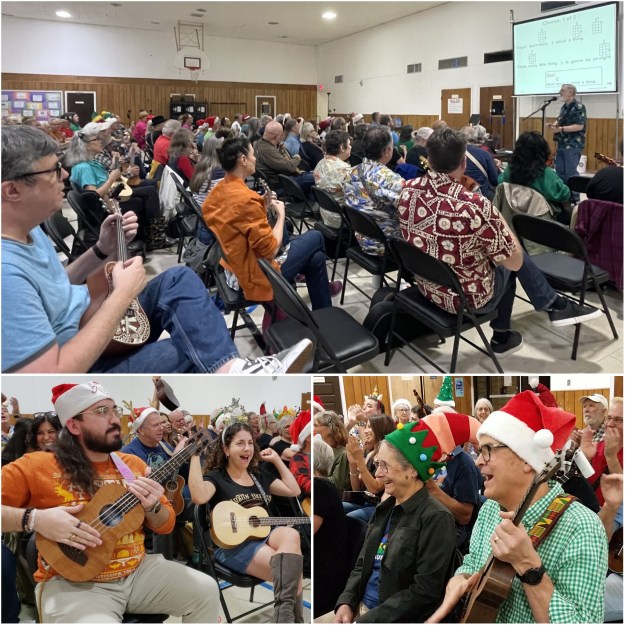 PhotoGrid_Plus_1699909140978