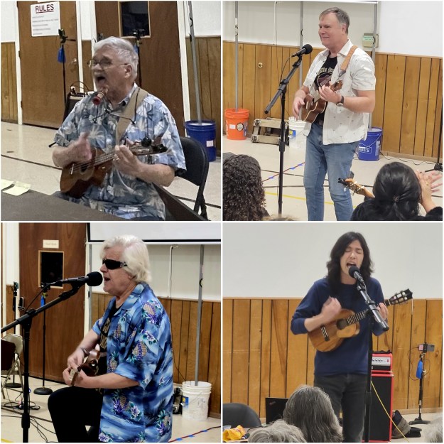 PhotoGrid_Plus_1705358787884