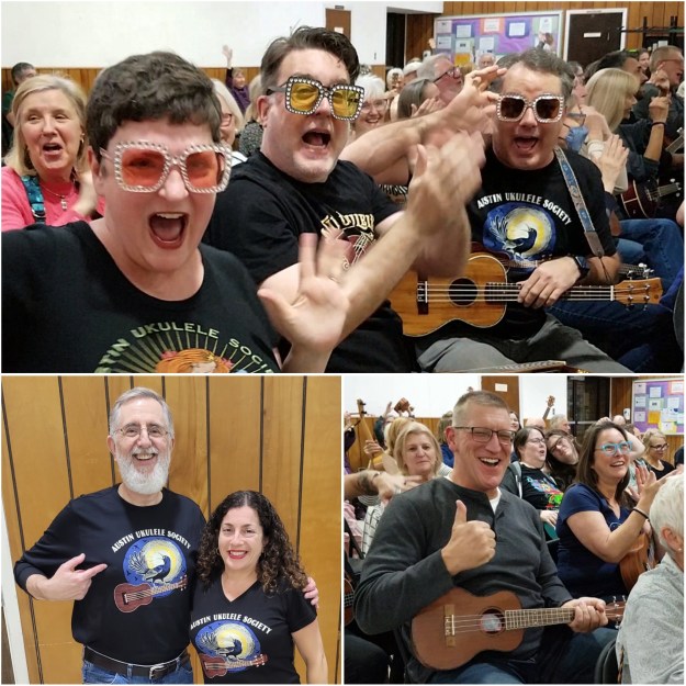 PhotoGrid_Plus_1705358929639