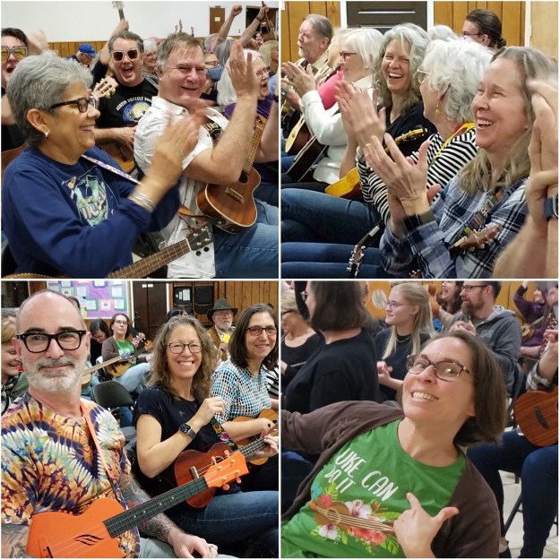 PhotoGrid_Plus_1705359060878