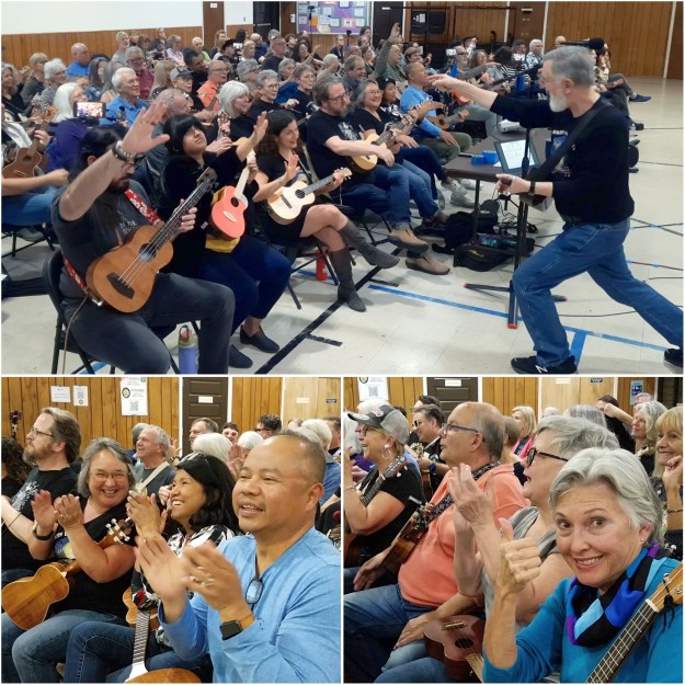 PhotoGrid_Plus_1705359190000