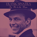 Frank Sinatra