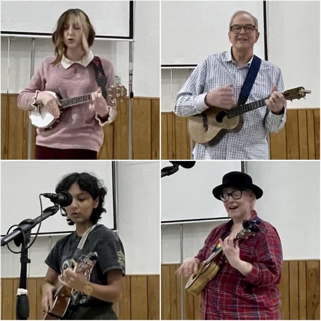 PhotoGrid_Plus_1707788728858