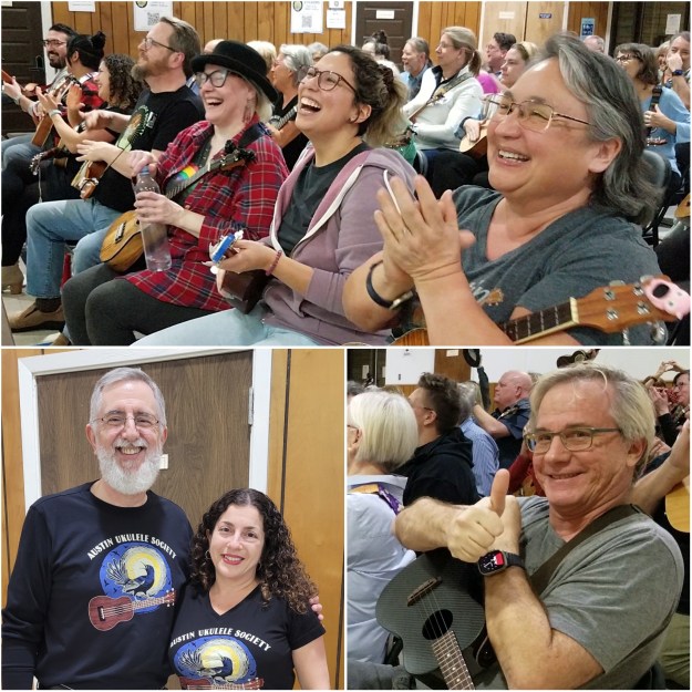 PhotoGrid_Plus_1707789163193