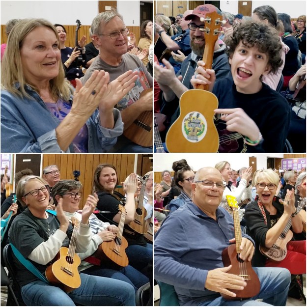 PhotoGrid_Plus_1707789363095