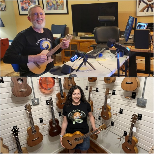 PhotoGrid_Plus_1708985429706