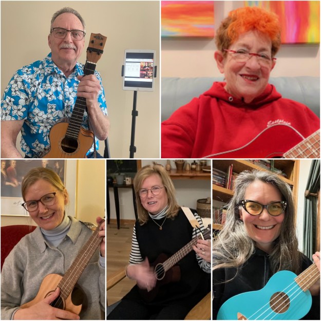 PhotoGrid_Plus_1708985766098