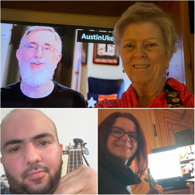 PhotoGrid_Plus_1708986723631