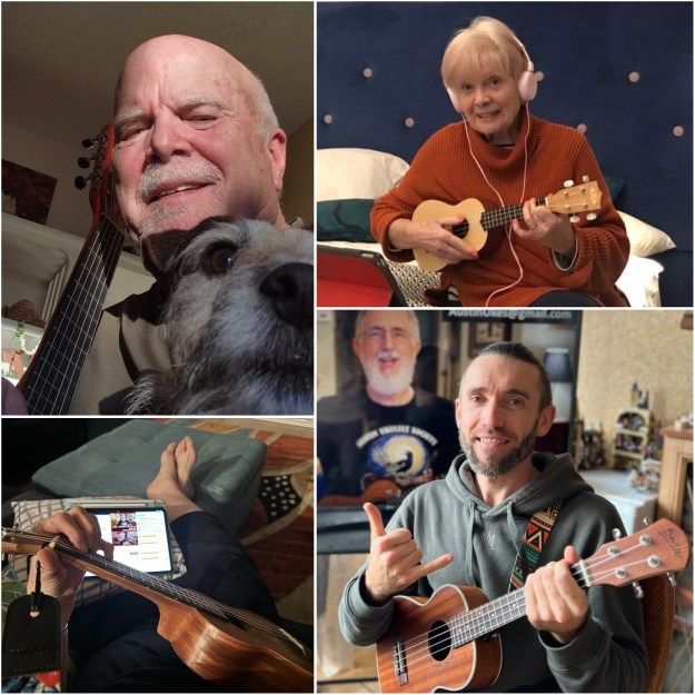 PhotoGrid_Plus_1708986971667