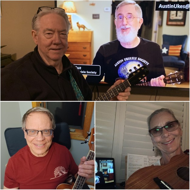 PhotoGrid_Plus_1708987090216