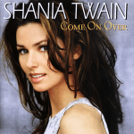 Shania_Twain