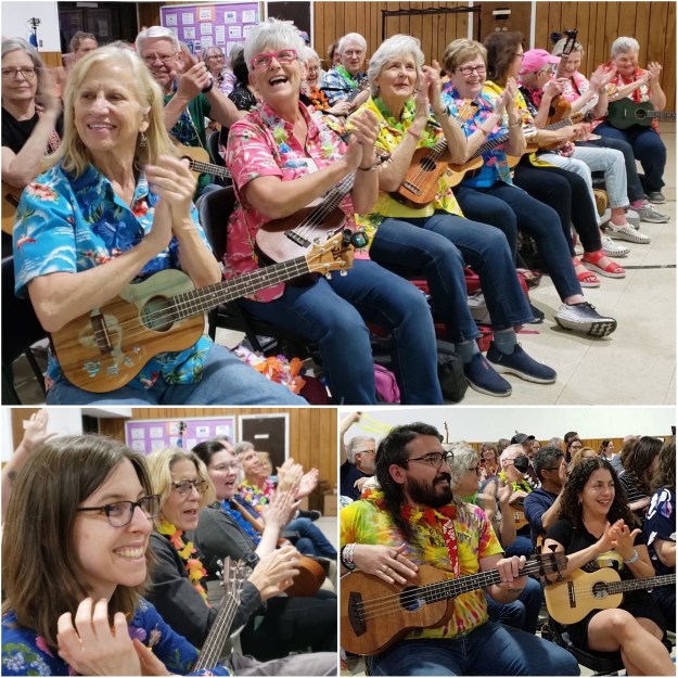 PhotoGrid_Plus_1710796835242