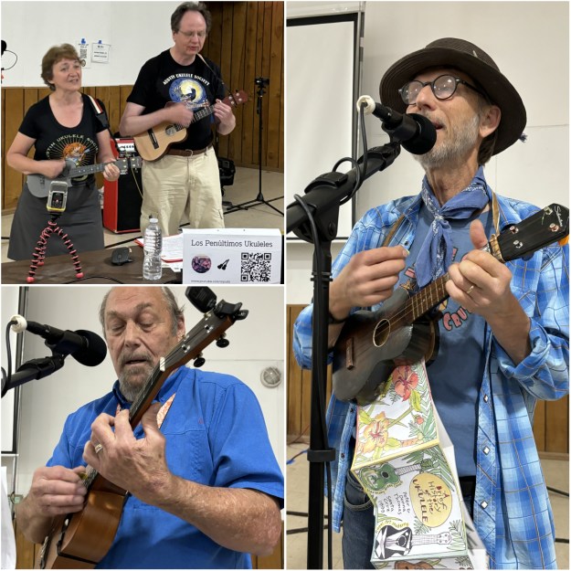 PhotoGrid_Plus_1713209296112