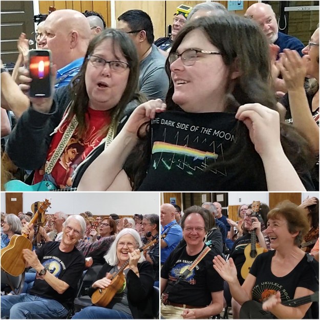 PhotoGrid_Plus_1713209517964