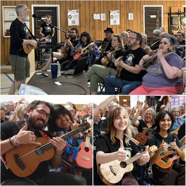 PhotoGrid_Plus_1713210032139