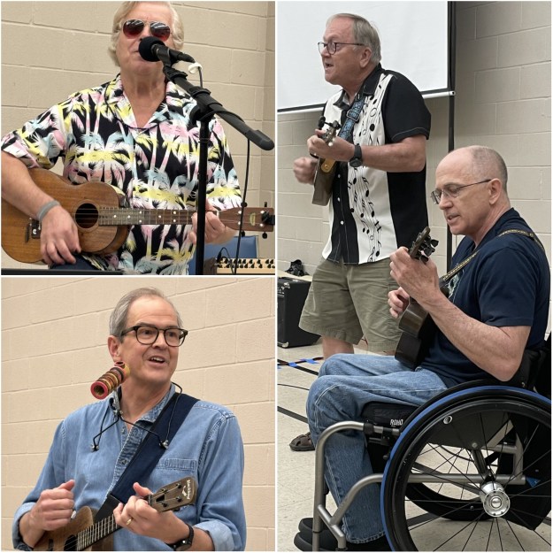 PhotoGrid_Plus_1715638089256