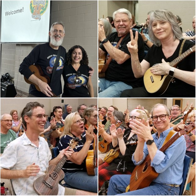 PhotoGrid_Plus_1715638183992