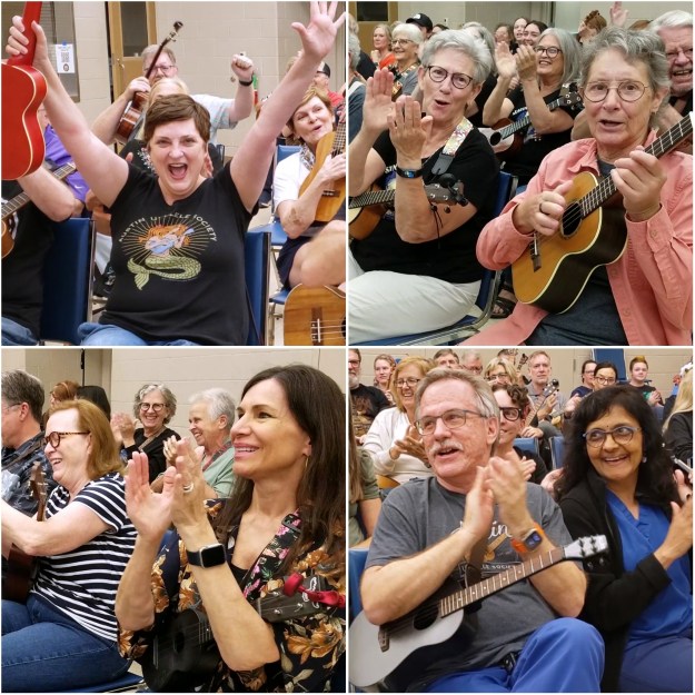 PhotoGrid_Plus_1715638424535