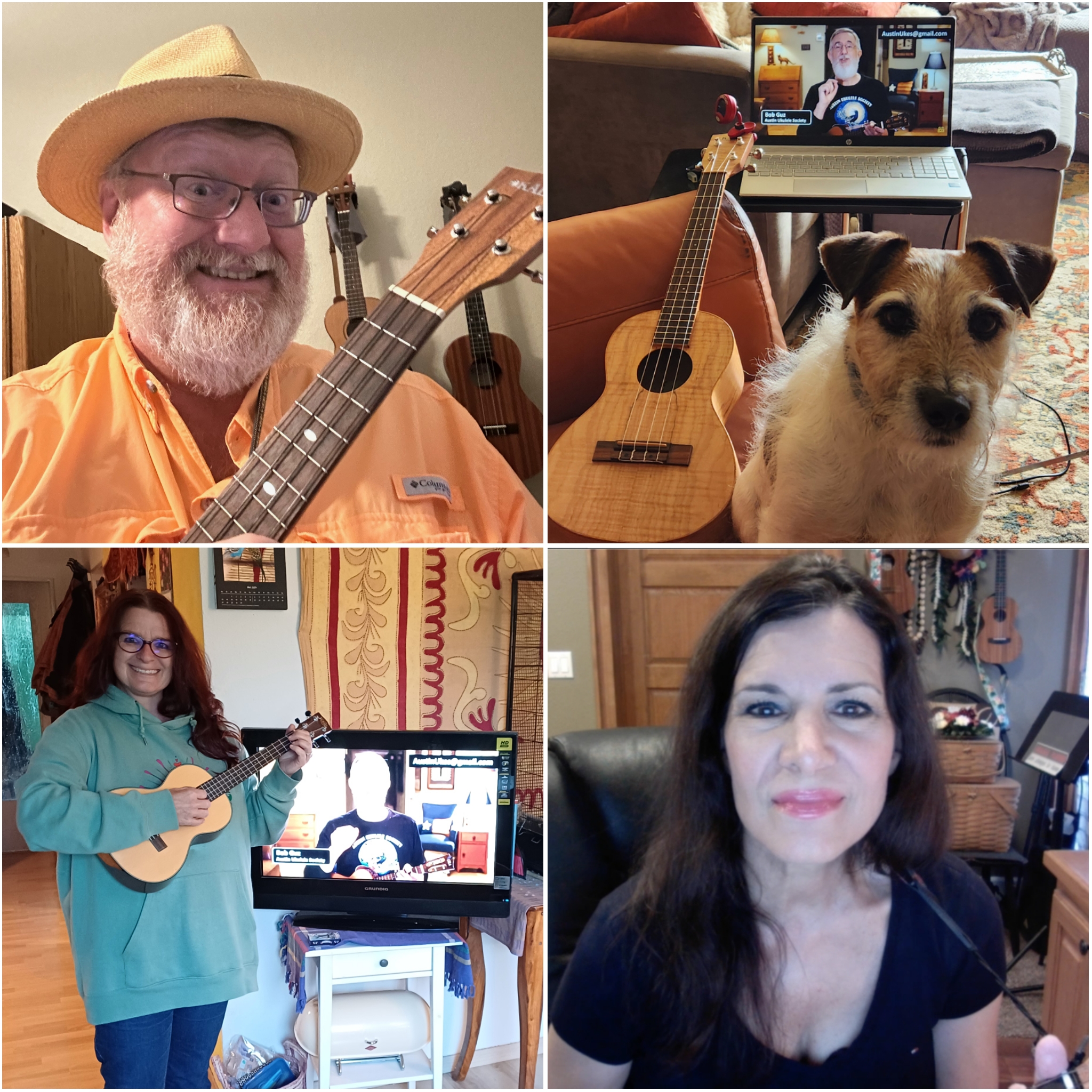 PhotoGrid_Plus_1716861976008