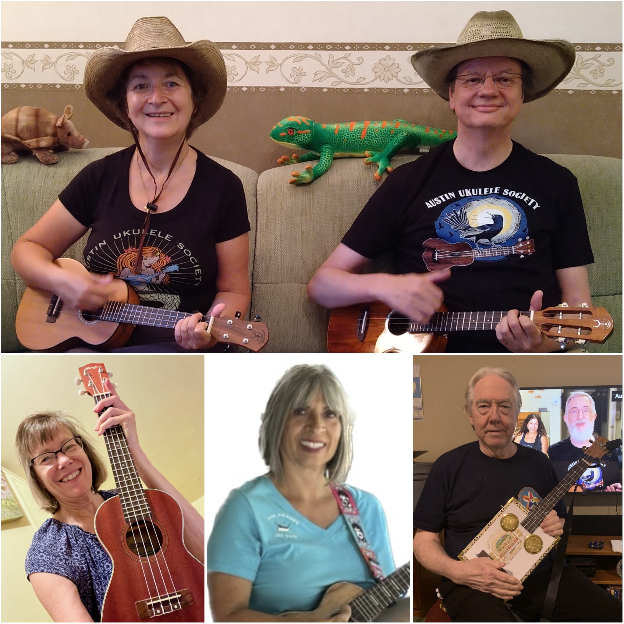 PhotoGrid_Plus_1716862231193