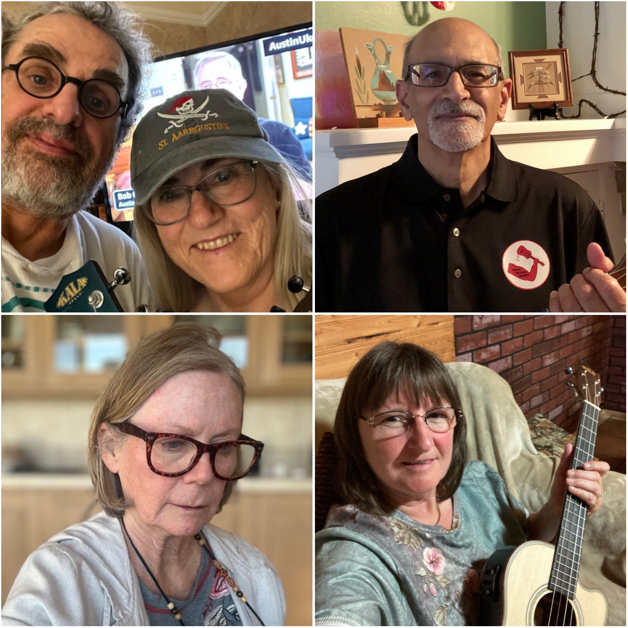 PhotoGrid_Plus_1716862384471