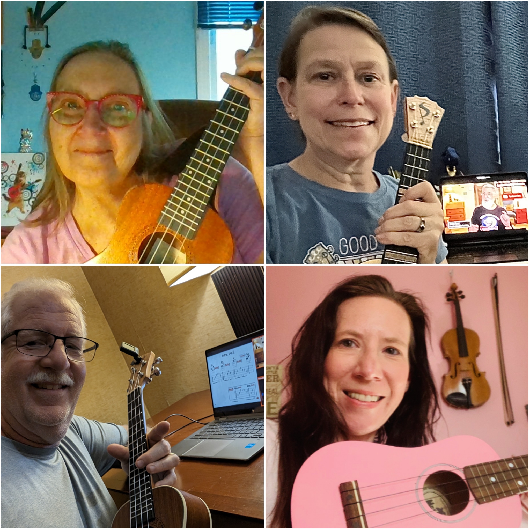 PhotoGrid_Plus_1716862553443