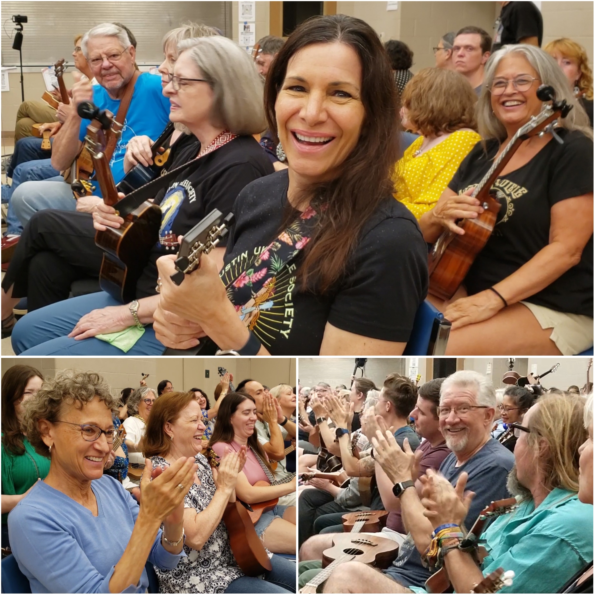 PhotoGrid_Plus_1718652193264