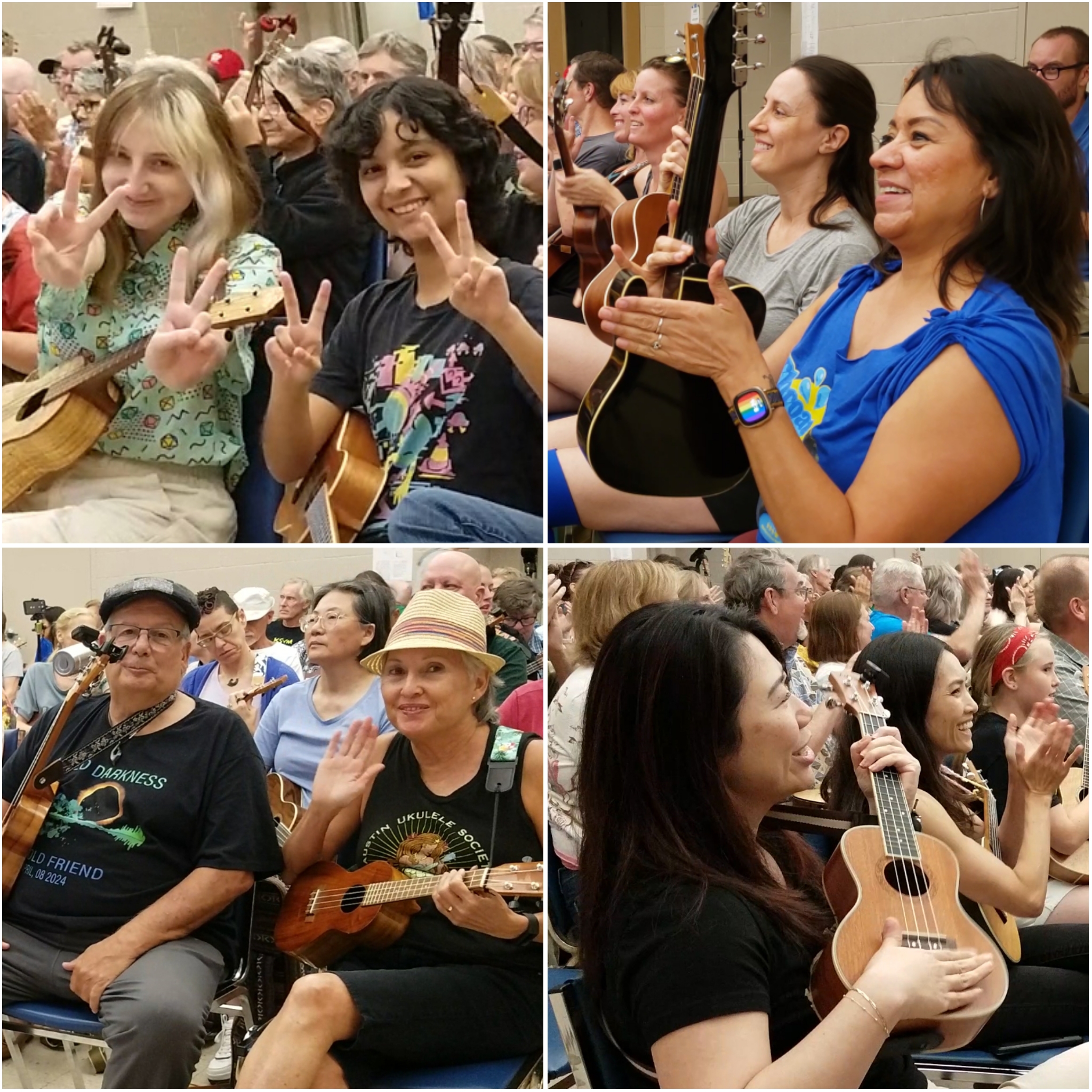 PhotoGrid_Plus_1718652677599