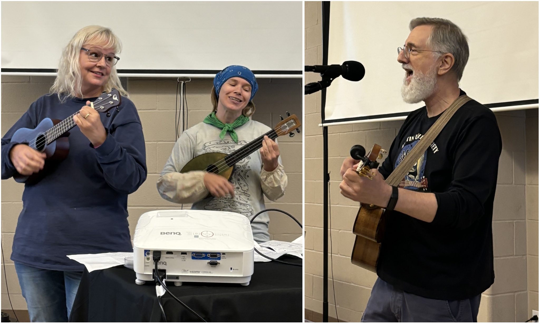 PhotoGrid_Plus_1721441662504