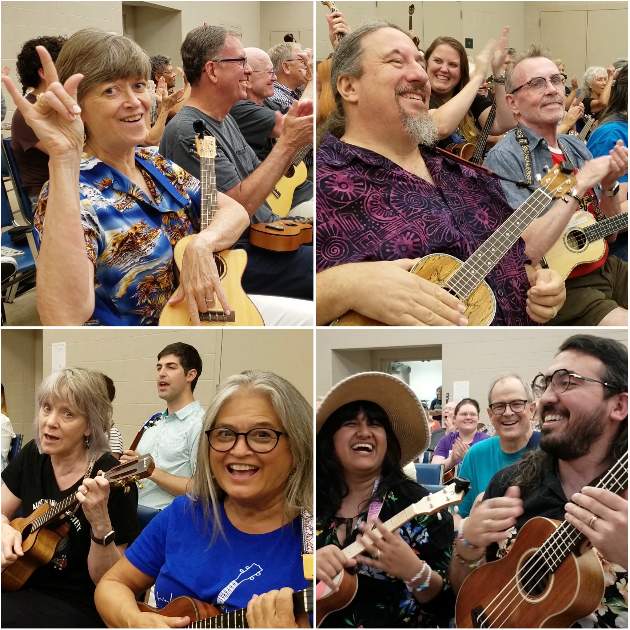 PhotoGrid_Plus_1721442072514