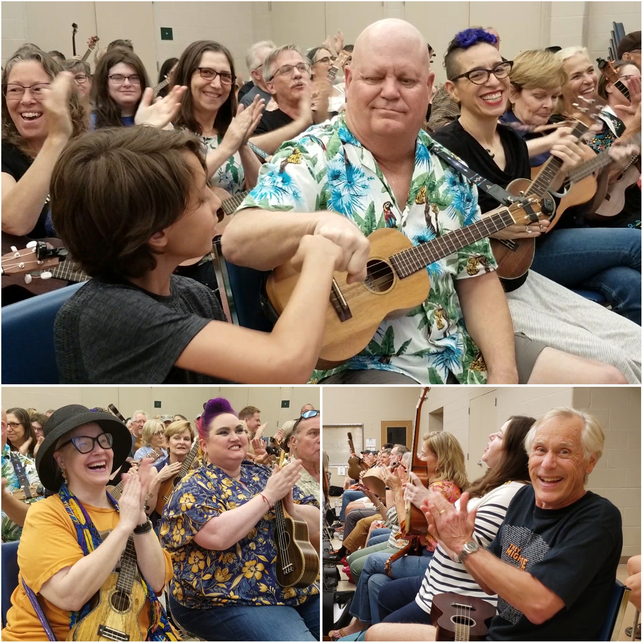 PhotoGrid_Plus_1721442245957