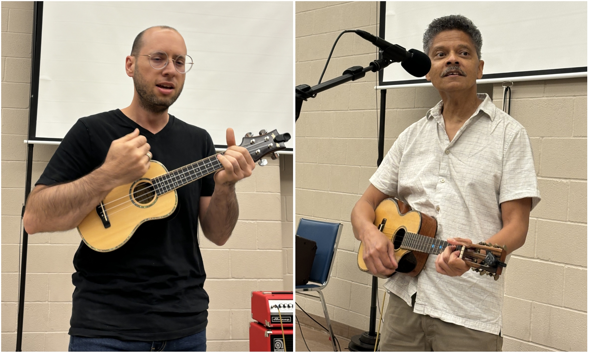 PhotoGrid_Plus_1723484002599