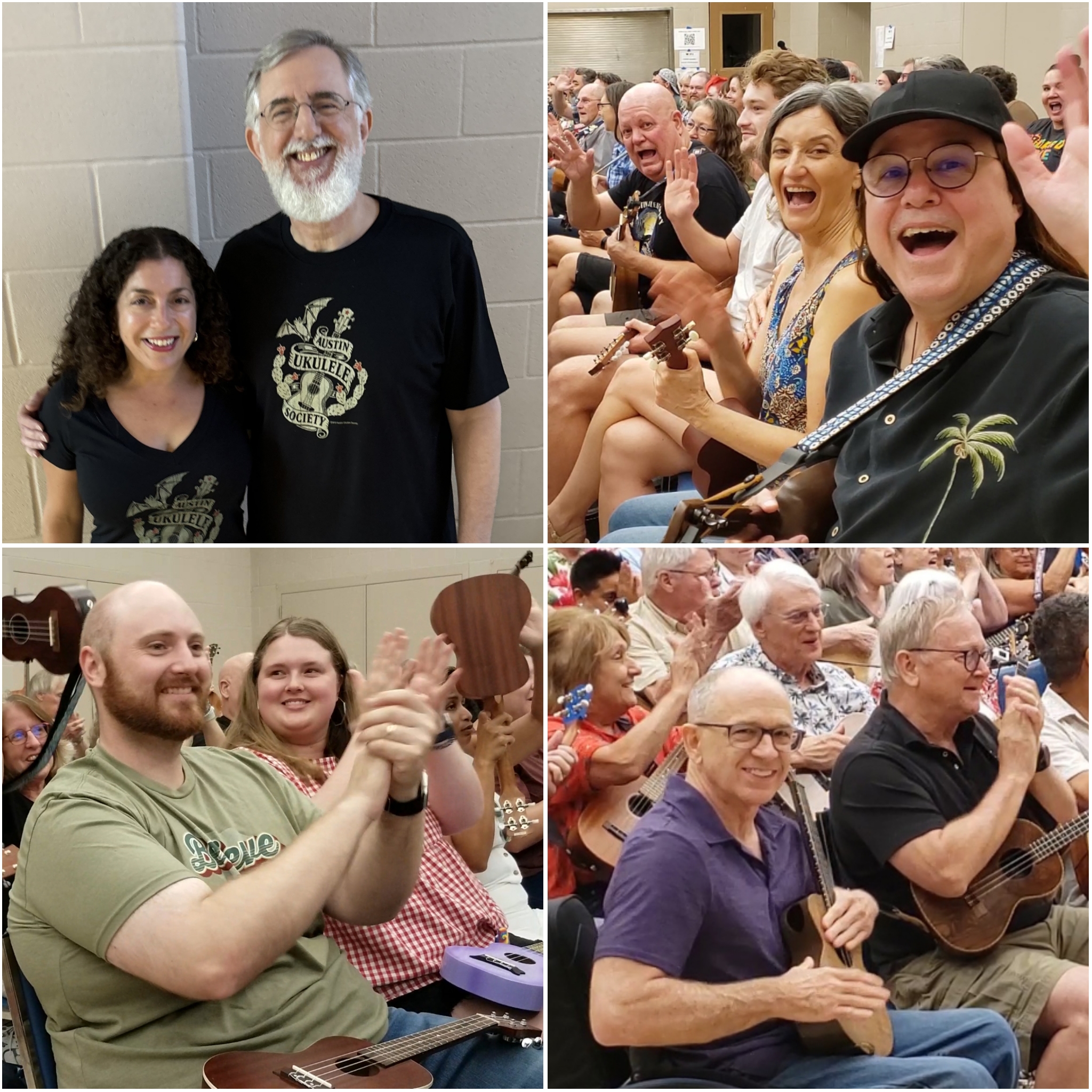 PhotoGrid_Plus_1723484421473