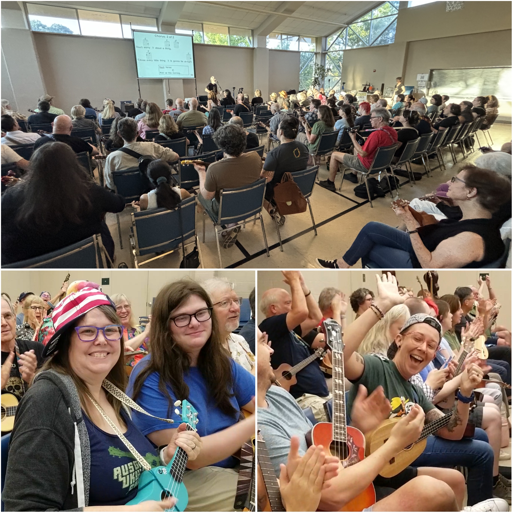 PhotoGrid_Plus_1723484555174