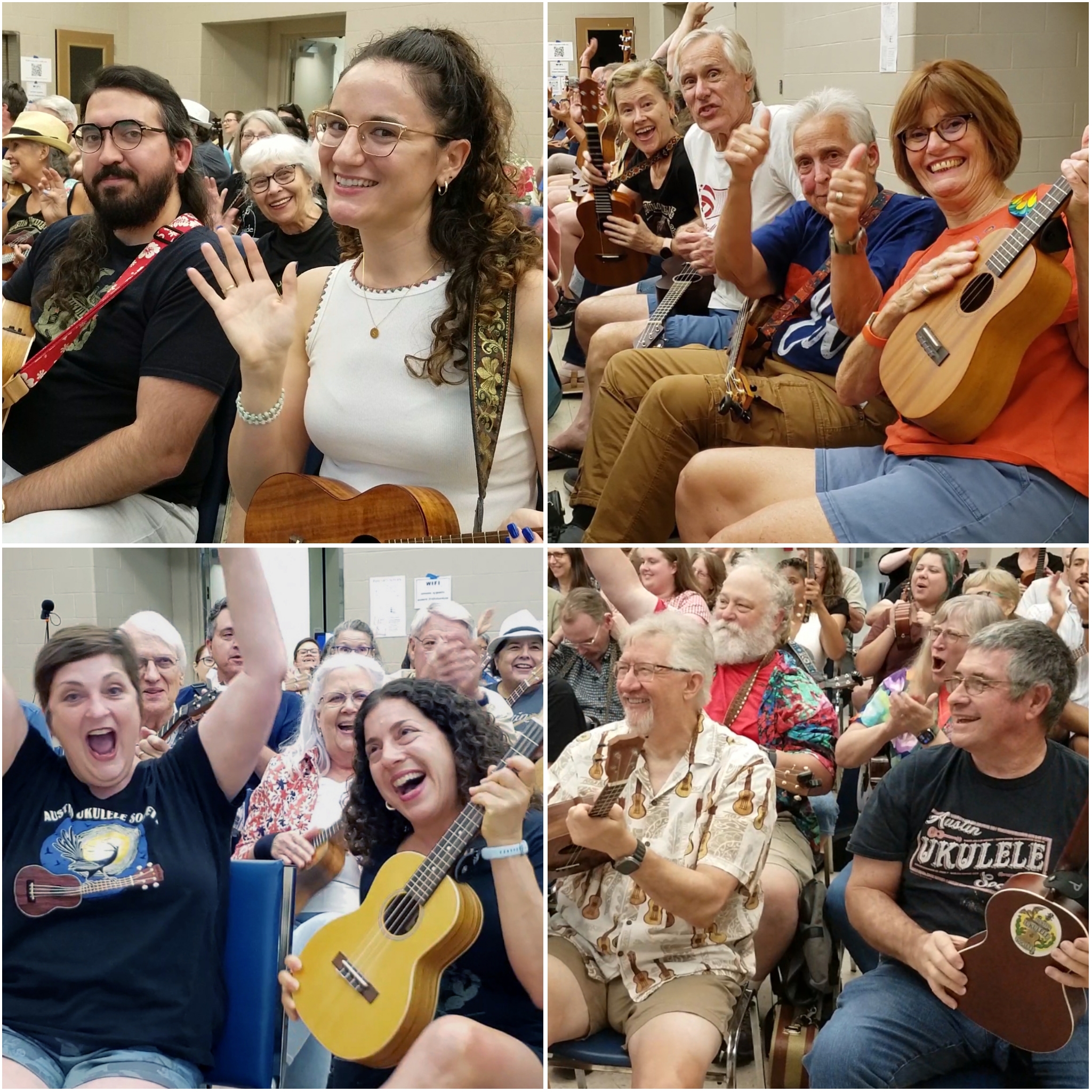 PhotoGrid_Plus_1723484691201