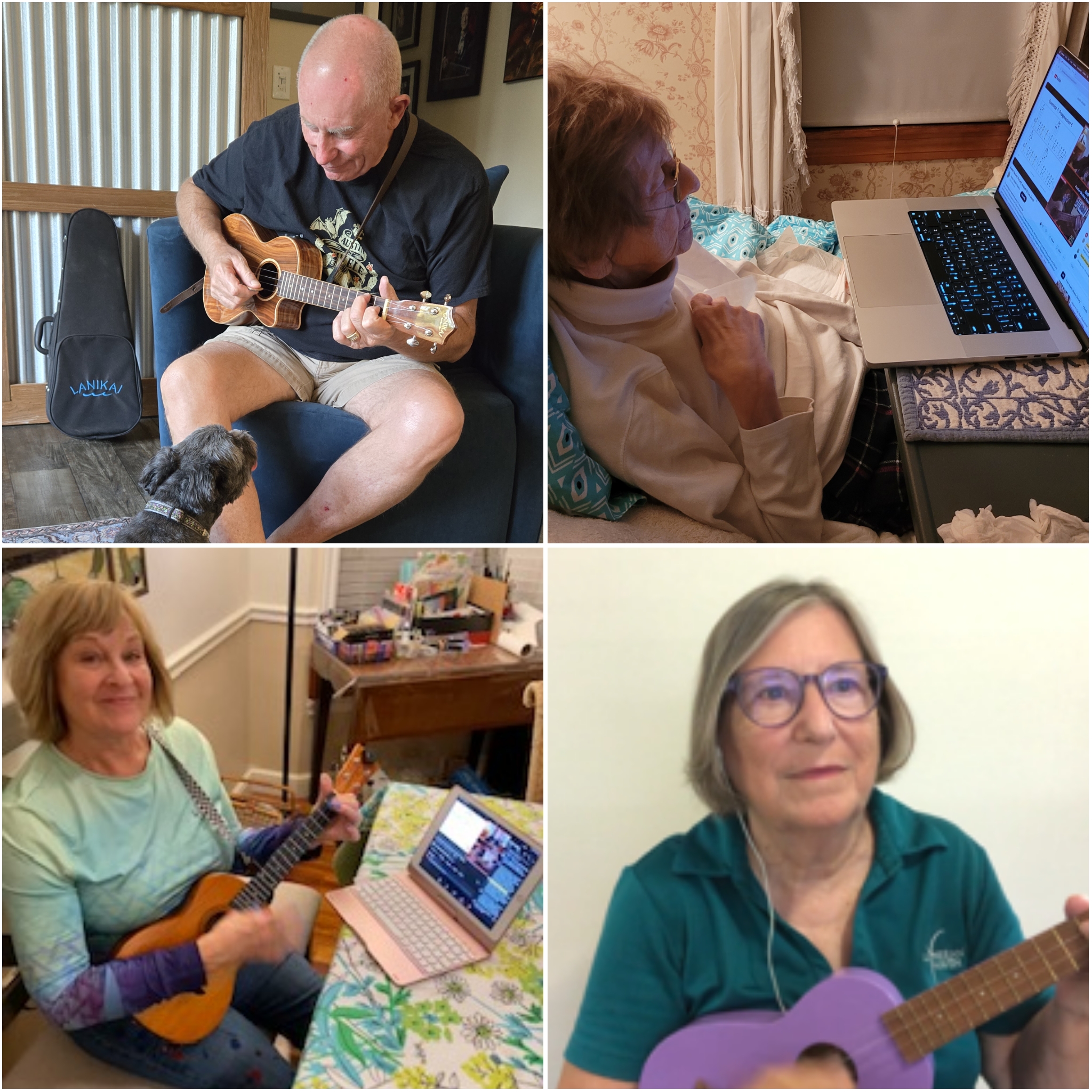 PhotoGrid_Plus_1724693506480